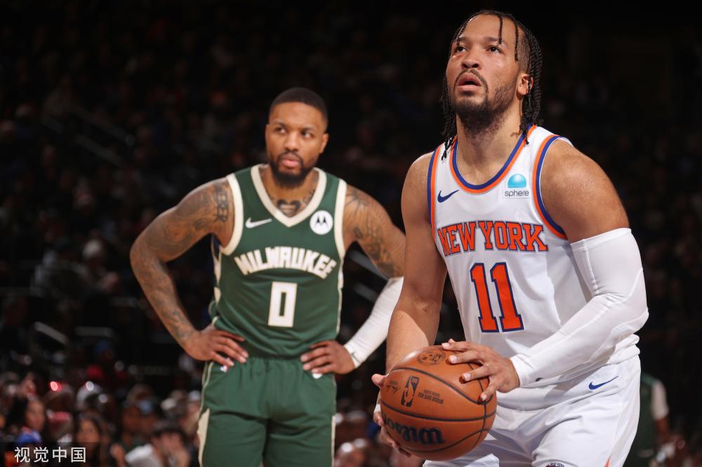 领先的球队 领先的球队