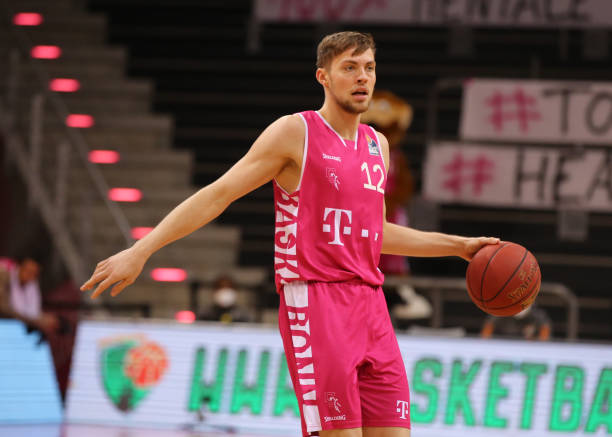 从最近几场 从最近几场