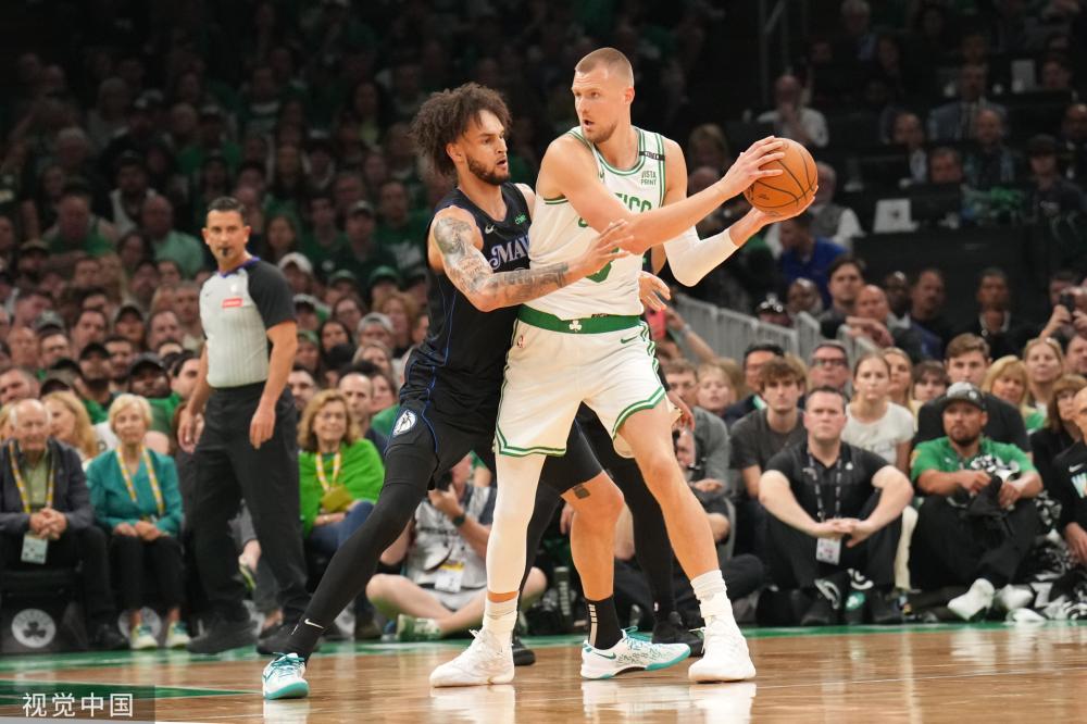 制胜关键 制胜关键