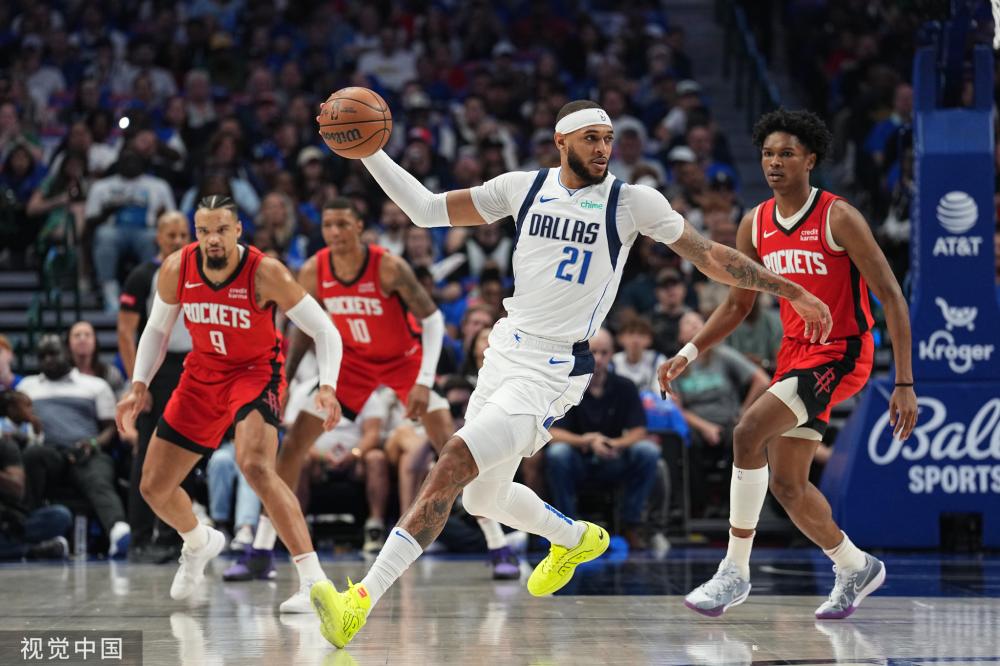 刻助攻队友 刻助攻队友