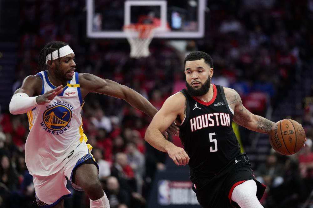 门票售罄不 门票售罄不