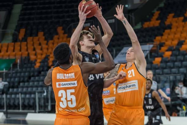 每一次赛事 每一次赛事