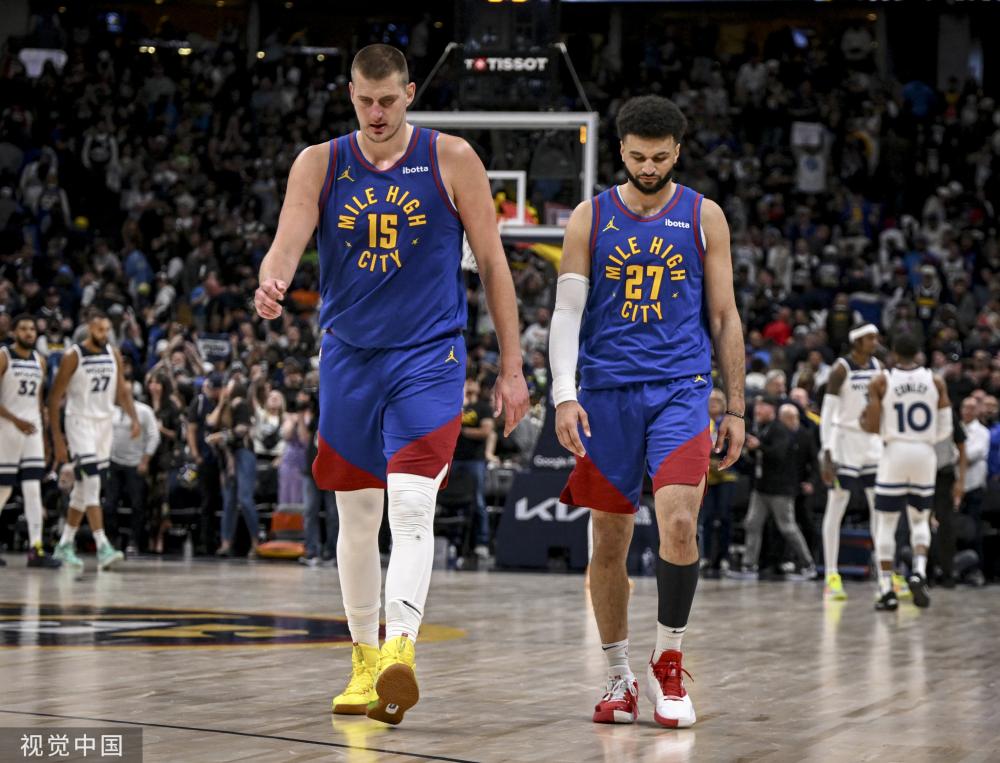 被视为生活 被视为生活