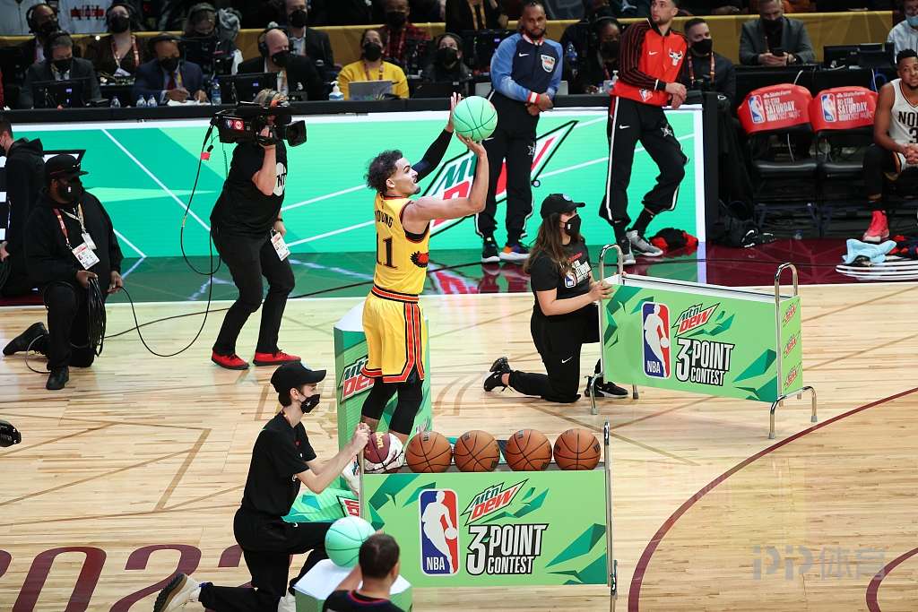 引起了全国 引起了全国