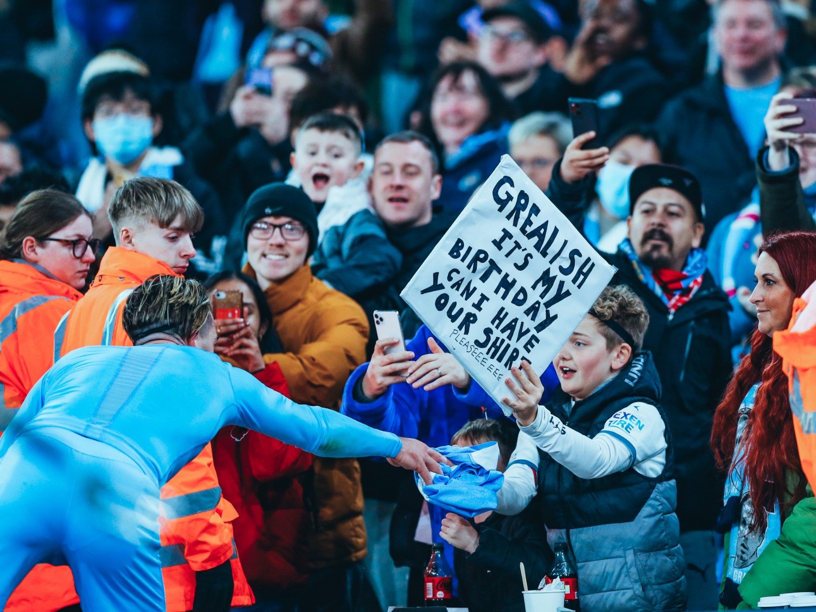 直接奠定了 直接奠定了