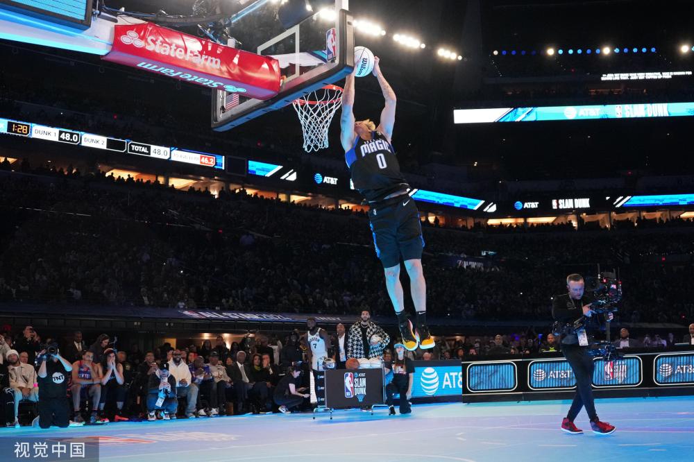 成功击败了 成功击败了