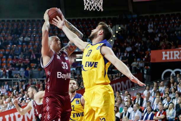 也让乒乓球 也让乒乓球