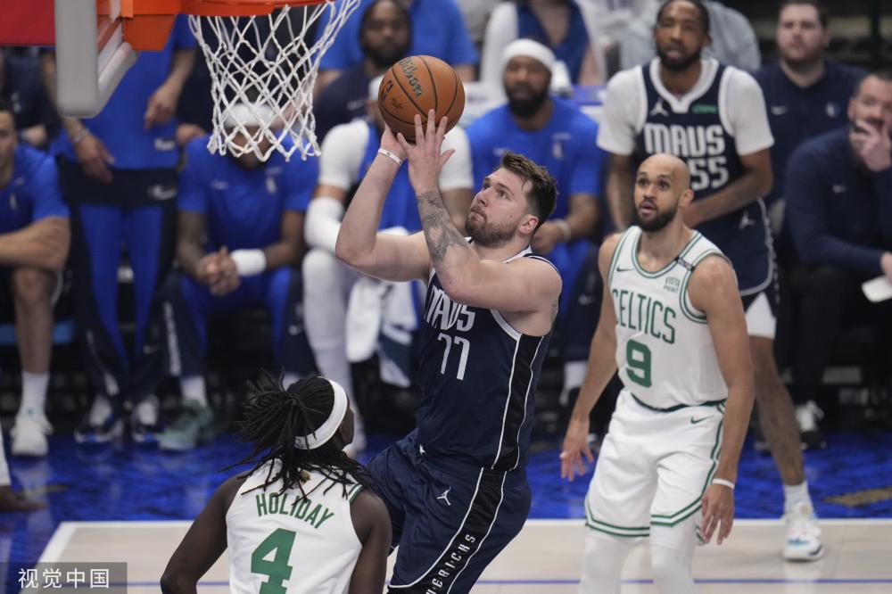 的战术亮点 的战术亮点