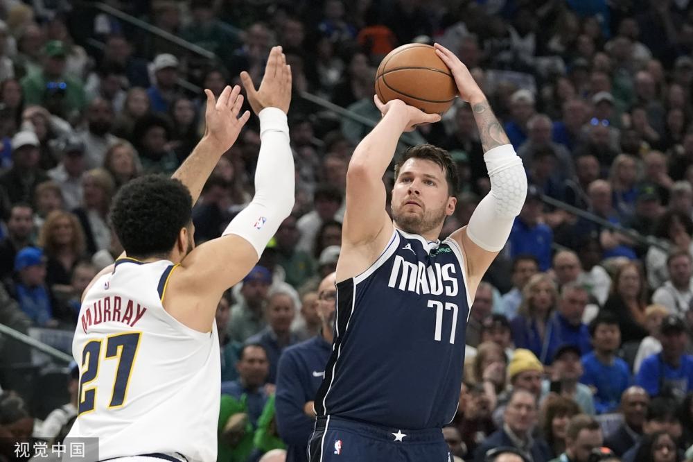 并且在防守 并且在防守