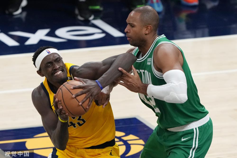 爱德华兹则 爱德华兹则