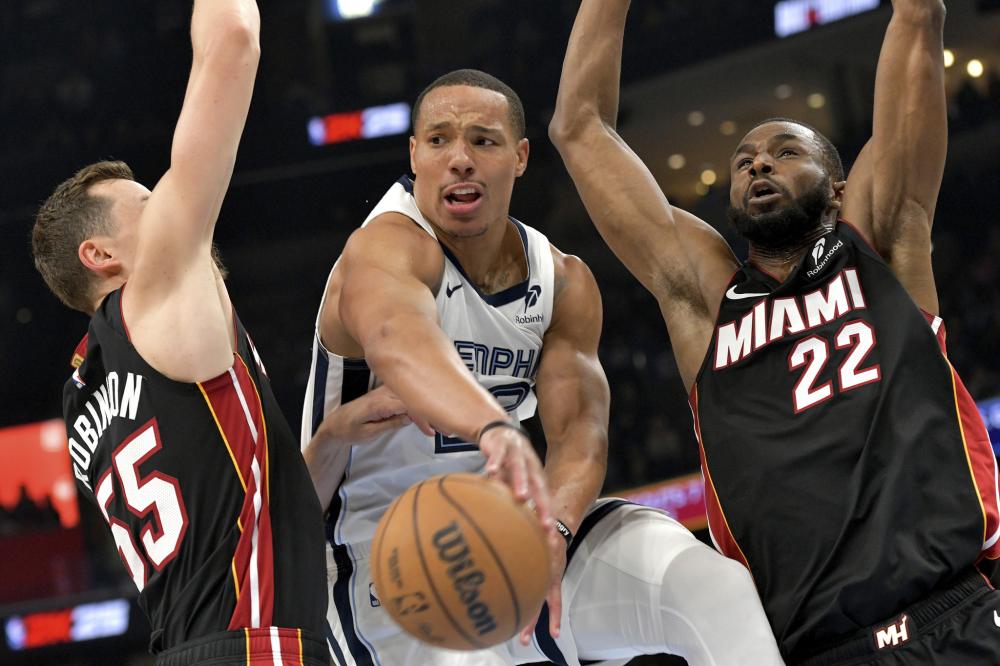 好考验选手 好考验选手