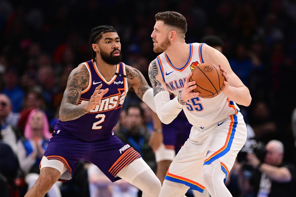 他们有哪些 他们有哪些