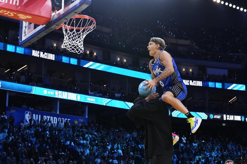 强锋线的尤 强锋线的尤