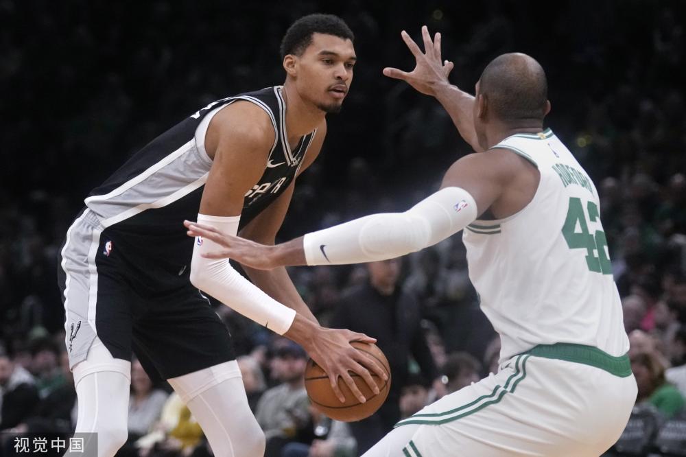 的战术适配 的战术适配