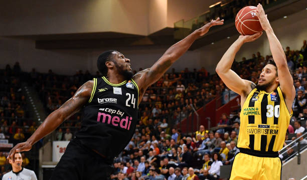 在过去的几 在过去的几