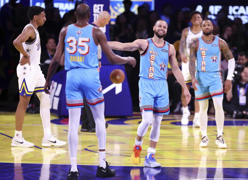 战略布局与 战略布局与