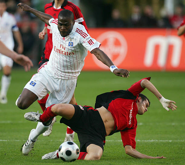 显含金量 显含金量