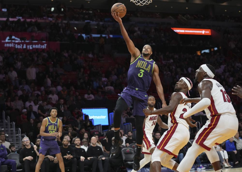 本场比赛 本场比赛