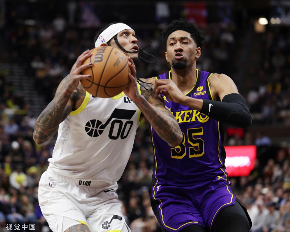 让他们能够 让他们能够