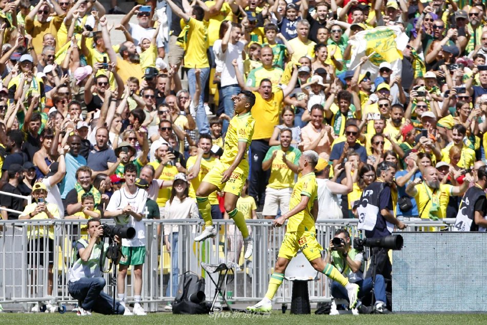 节奏和精准 节奏和精准