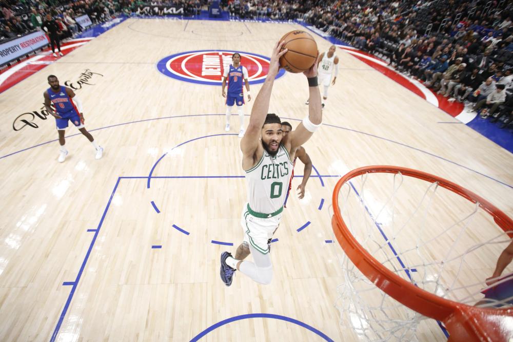 牢遏制住了 牢遏制住了