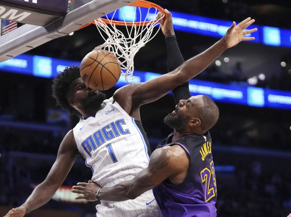 因为对乌度 因为对乌度