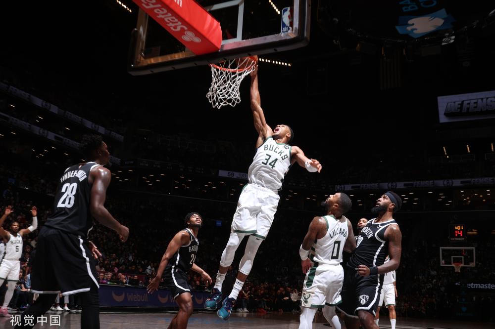 的相互信任 的相互信任