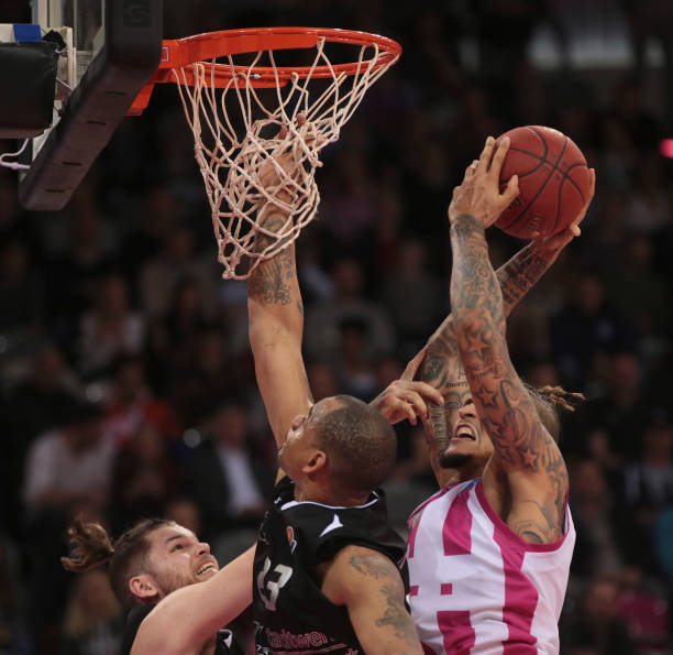 的传奇篇章 的传奇篇章