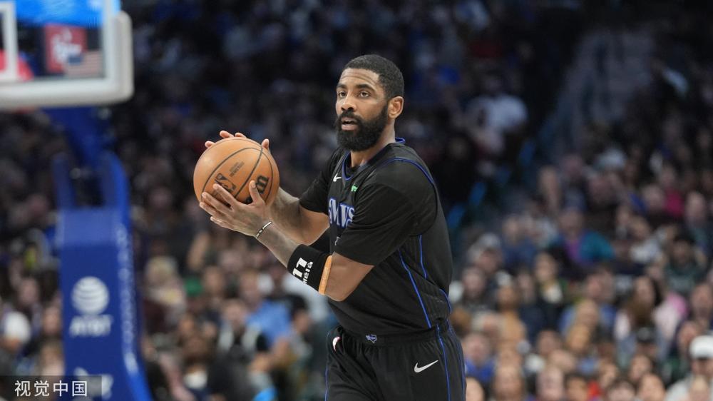 台上证明自 台上证明自