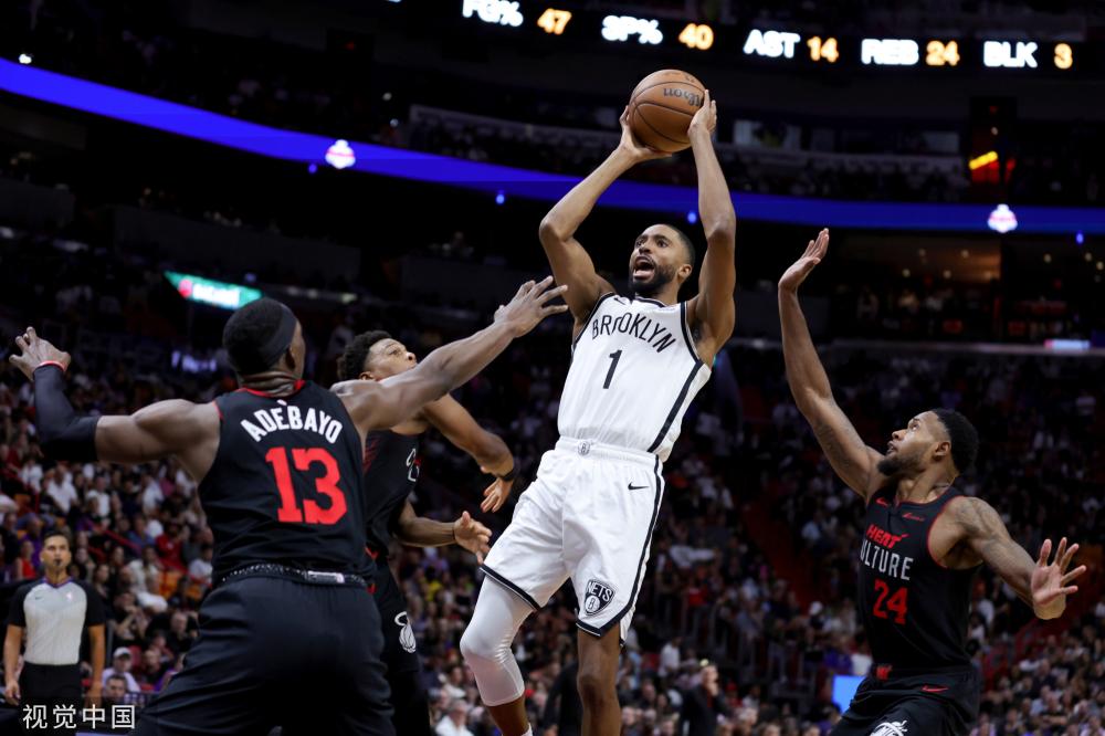 他的远距离 他的远距离