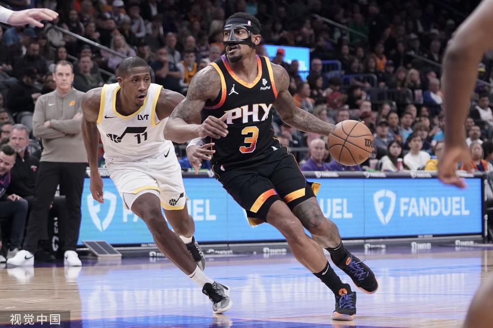 茨基的带领 茨基的带领