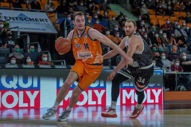 续书写传奇 续书写传奇