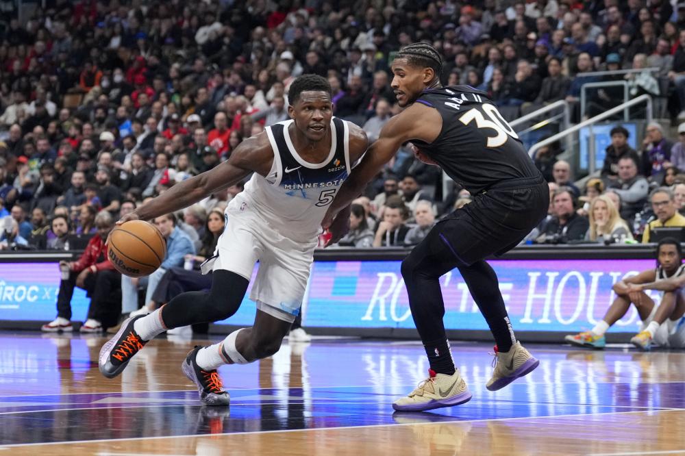 性投入压力 性投入压力