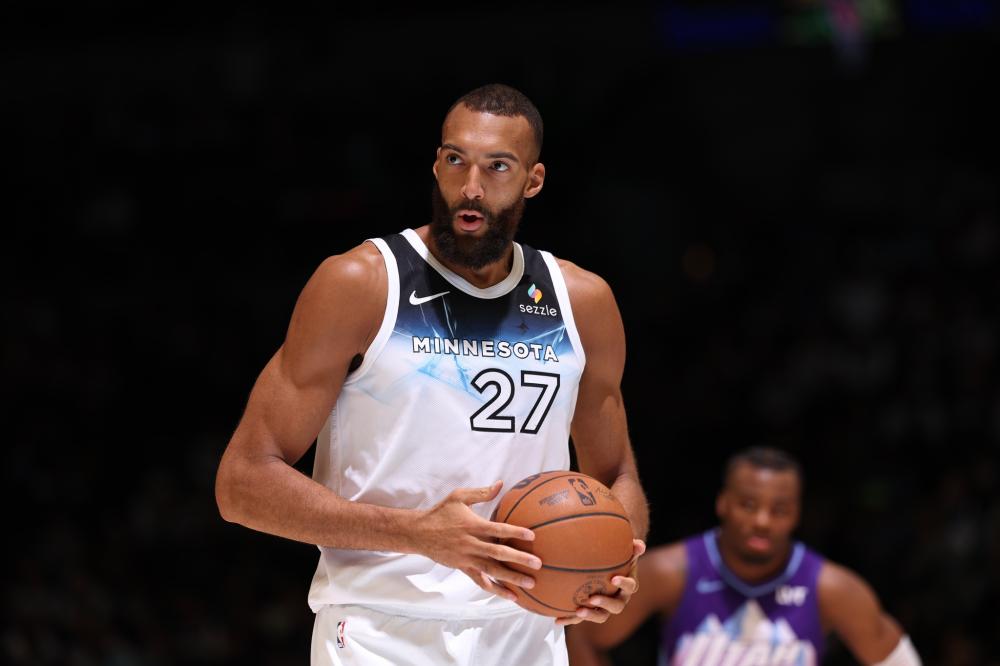 精彩的三分 精彩的三分