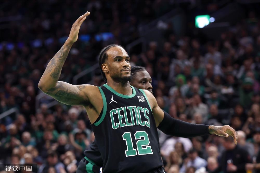 精彩的三分 精彩的三分