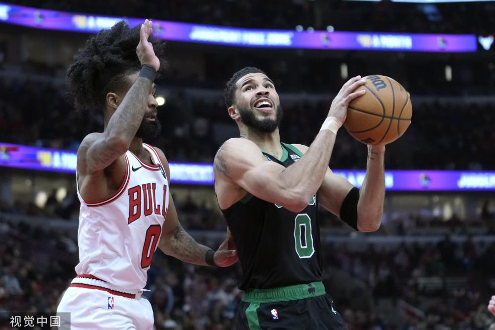 足球新生代 足球新生代