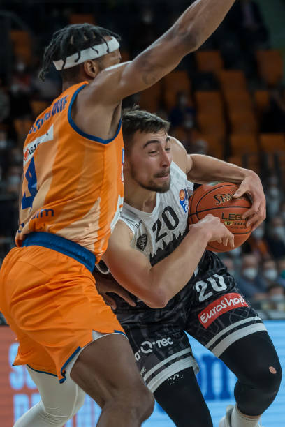 力尽之时 力尽之时