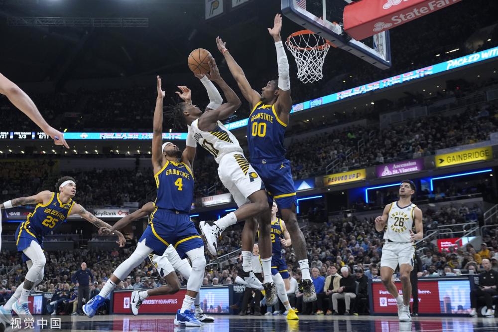 注资下掀起 注资下掀起