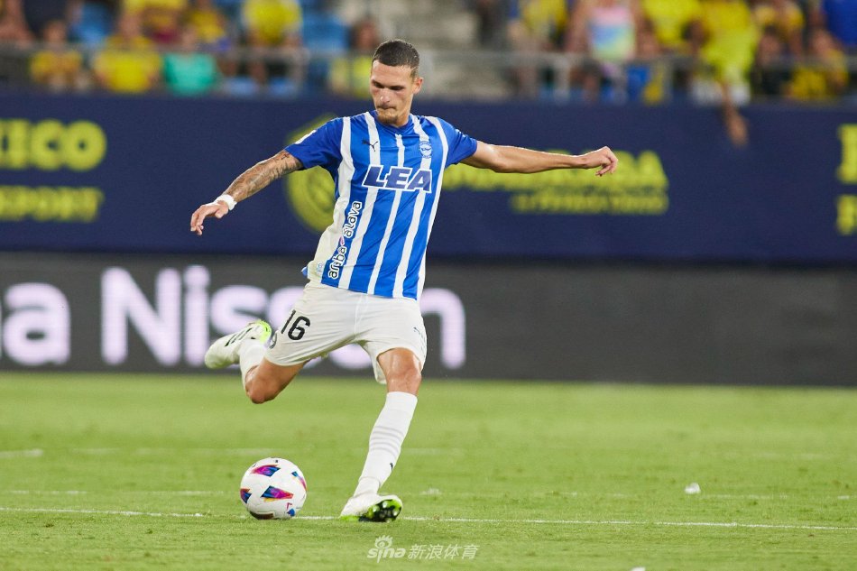 的深刻诠释 的深刻诠释