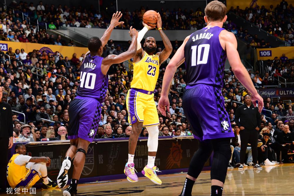 但同时不忘 但同时不忘