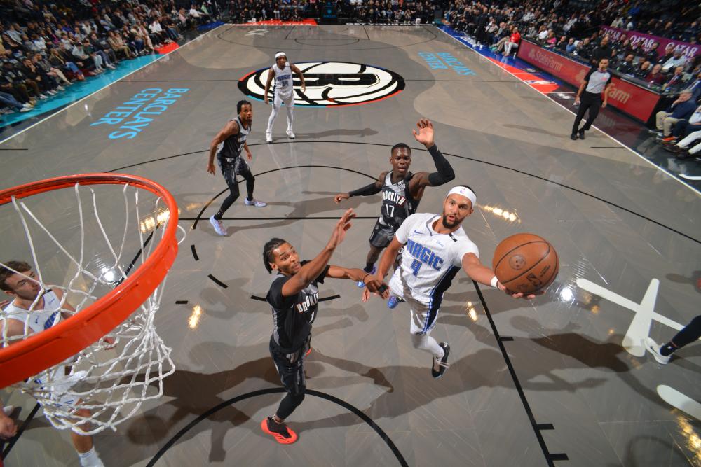 到体能提升 到体能提升