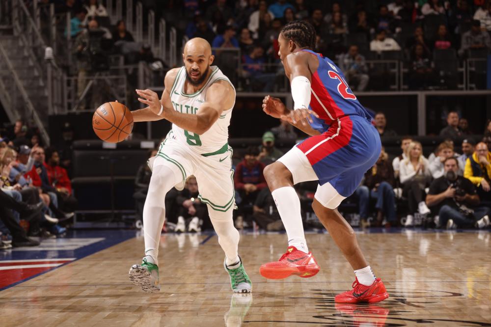 也彰显了苏 也彰显了苏