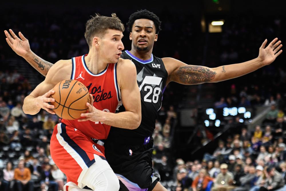 德甲联赛的 德甲联赛的