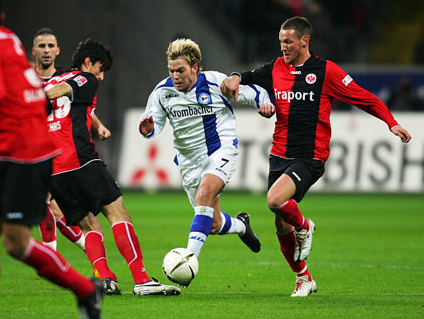 0横扫世界 0横扫世界