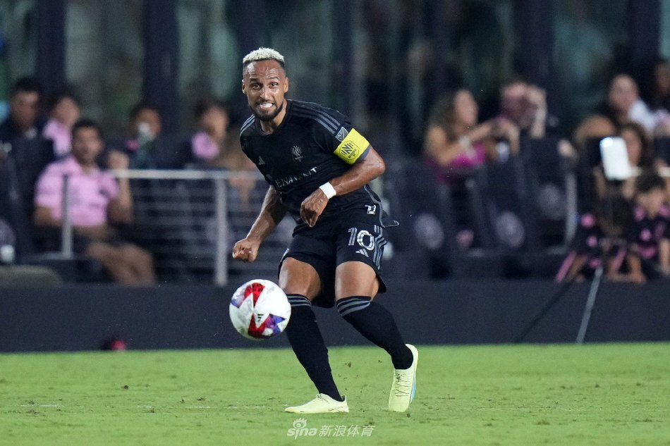 能力都给人 能力都给人