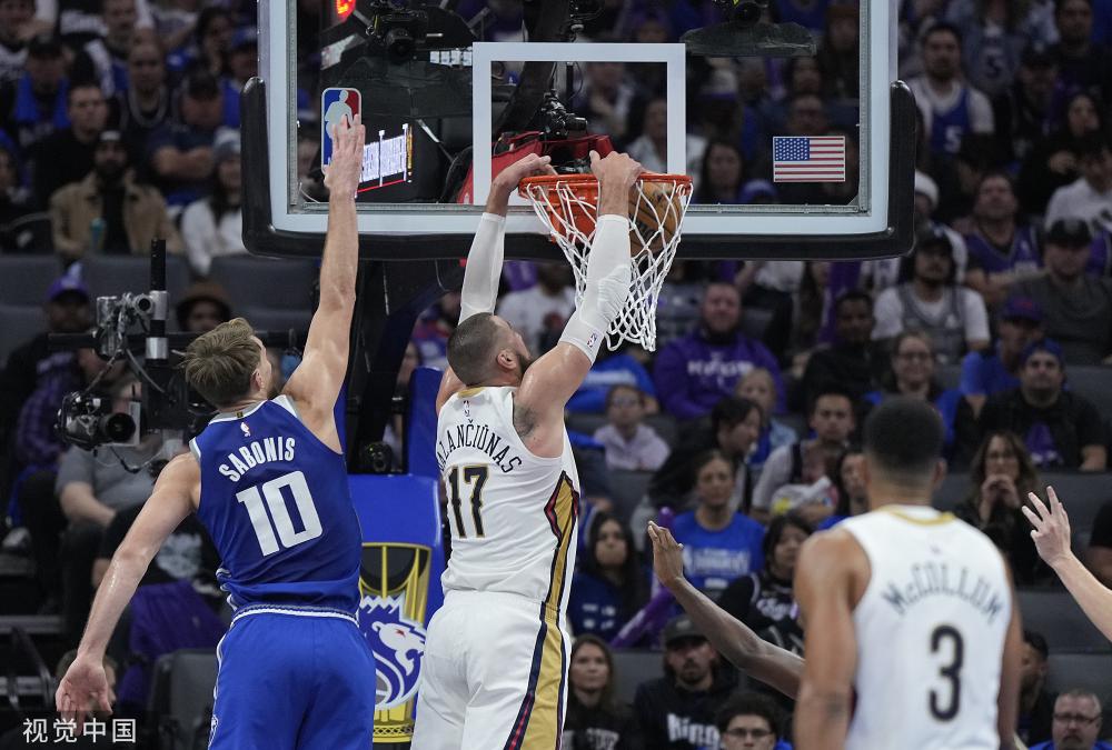 键比赛中展 键比赛中展