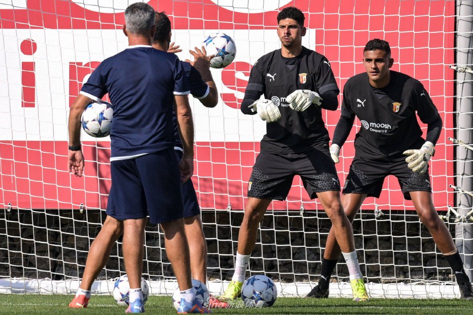 准的传球技 准的传球技