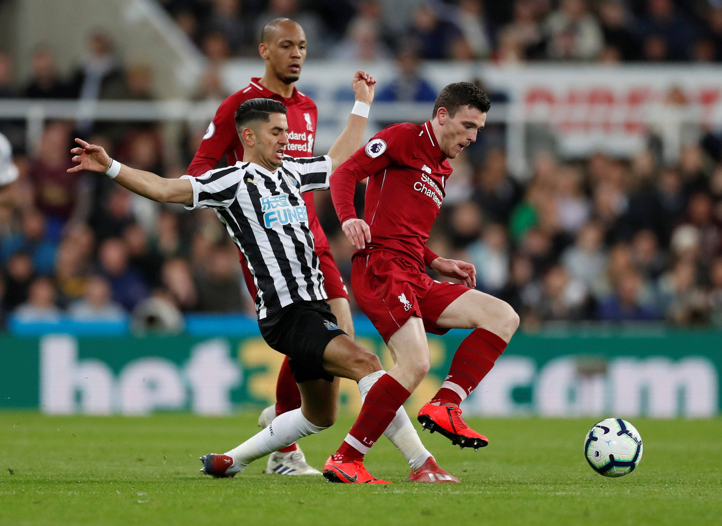 巴萨的19 巴萨的19