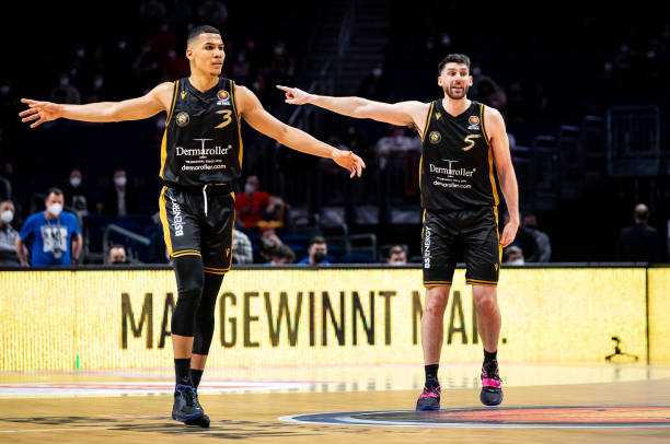 开发了大量 开发了大量