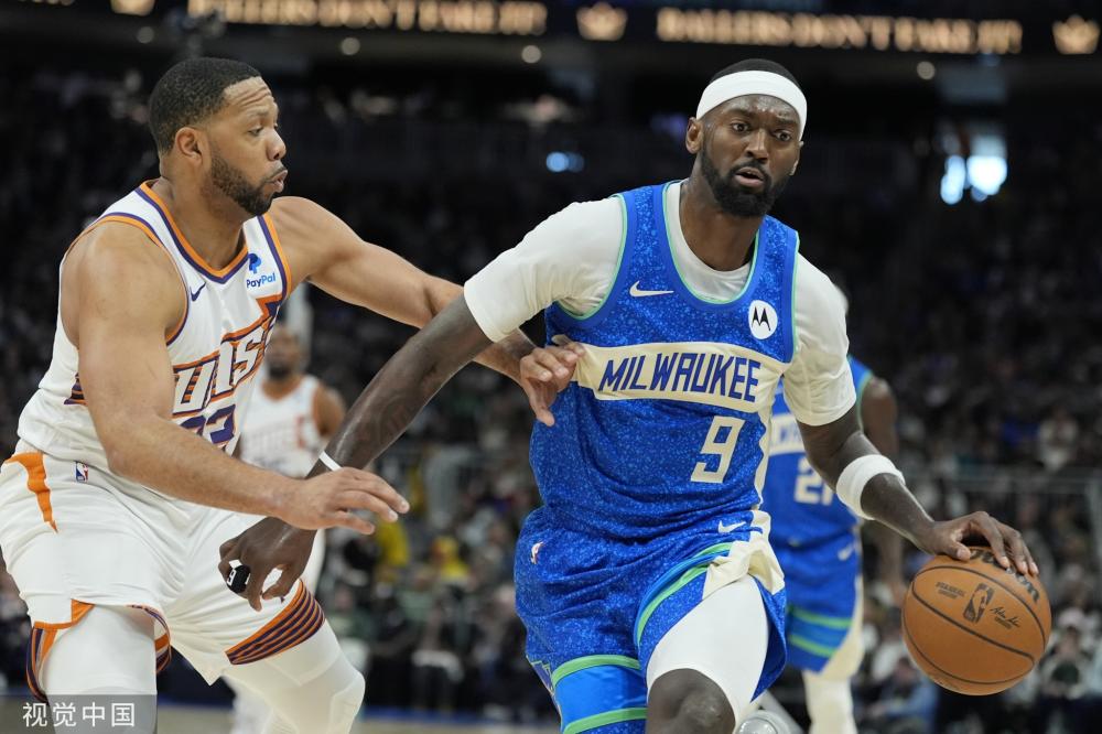 提供有力支 提供有力支